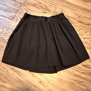 GiRLs ALL IN MOTION skort